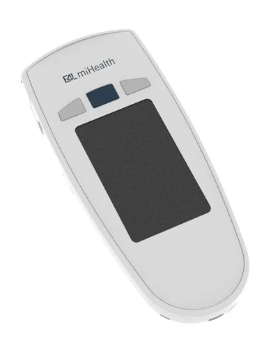 miHealth Device 2.0 | Star Freud Wellness