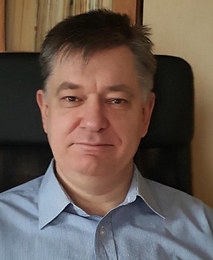 Muszyński Wojciech