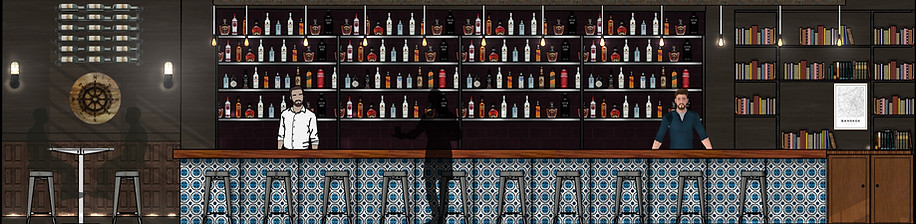 Destileria_Bar_Final_091921.jpg