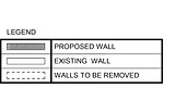 1122 Orchard_Floorplan_Colored_102621.jpg