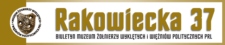 winietka_Rakowiecka37.png