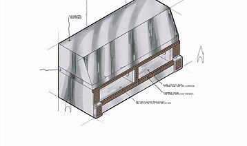 Rotisserie Isometric Fixed_edited.jpg