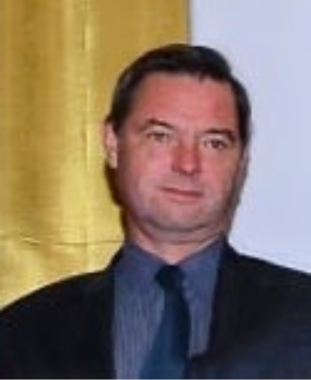 Wołłejko Michał