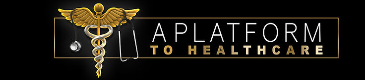 A Platform to Healthcare