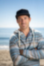 EDDIE IFFT @EVERETTS - Hooked Entertainment Comedy Series