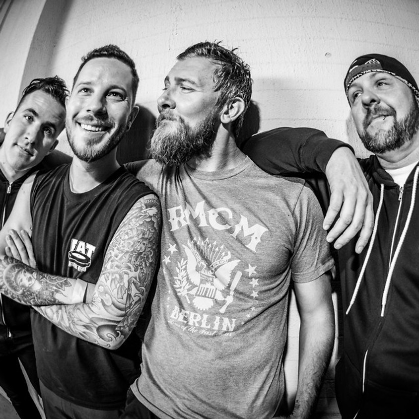 AUTHORITY ZERO