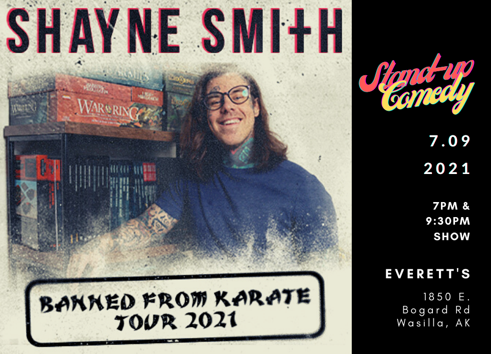 Shayne Smith.png