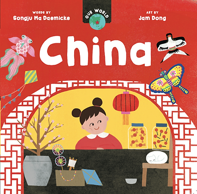 China_cover - Songju Daemicke.png