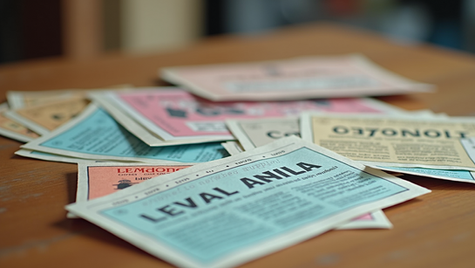 Transforming Customer Engagement: A Step-by-Step Guide to Leveraging Coupons for Better Business Interaction
