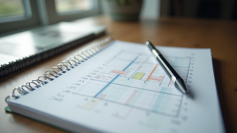 Unlocking Real-Time Insights:
