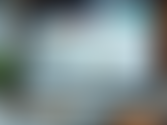 Revolutionizing Loyalty Programs: Exploring ActivaPoint's Web3-Ready Point 3.0 Engine