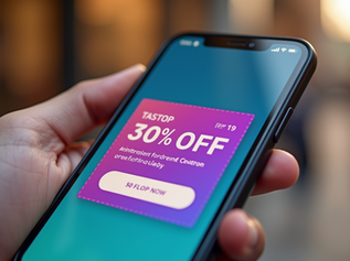 Innovative Coupon Campaign Ideas to Boost Engagement in 2026