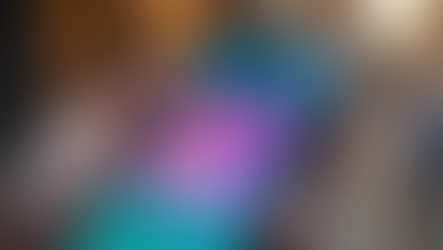 2026年にエンゲージメントを高める革新的なクーポンキャンペーンのアイデア