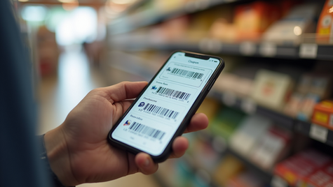 The Evolving Role of Coupons in the Digital Era