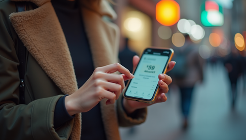 Balancing Loyalty and Rewards: Key Factors for Company Success and Customer Satisfaction