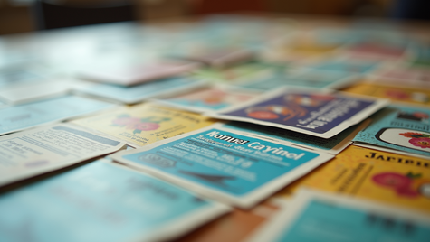 How to Leverage Coupons