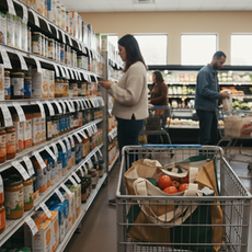 Future-Ready Coupon and Rewards Programs for 2027 and Beyond