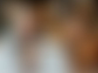 Boosting Business Loyalty: 