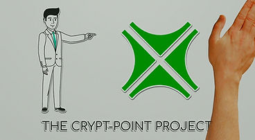 whiteboard_Crypt-POINT
