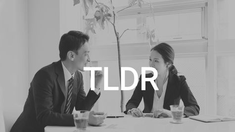 TLDR: Coupons Used Across Different Types of Businesses: A Comprehensive Guide