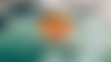 Activa Introduction: