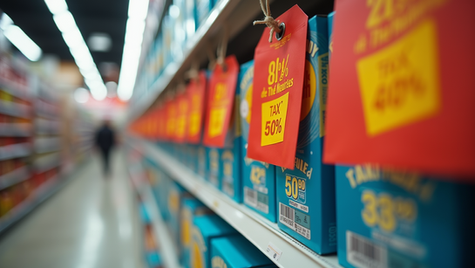 Leverage Innovative Coupon Strategies
