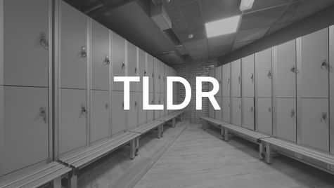 TLDR: Japan Privacy-First Coupons and Data Protection