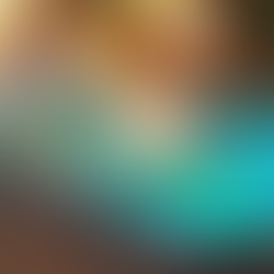 5 Best Approaches to Creating a Memorable Loyalty and Rewards Campaign