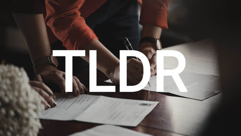 The Comprehensive Guide to Implementing a Successful Voucher or Points System: TLDR
