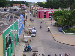 PIC_0058