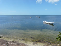 18077_0659_Campeche_Champot_n_barques_et_golf_du_Mexique