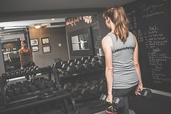 Starting Strength