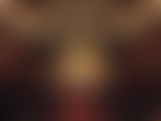 The Illuminating Evolution: A Spotlight on the History of Lights in Theatre