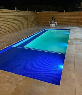 image_123650291 (7).JPG