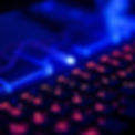 computer keyboard electrical bright.jpg