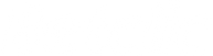 betclic-logo-new-transp.png