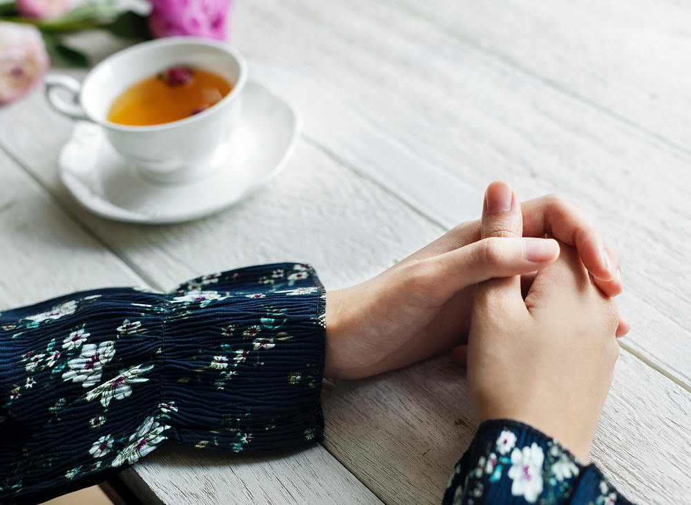 How to pass your foster care or adoption home study.