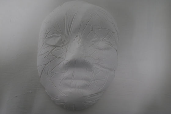 Face
