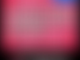 TOGETHER APART incl. Matt's mini-musical starring JoBeth Williams & Josh Hamilton premieres tonight!