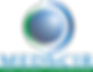 logo-medhcir.png