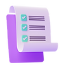 clipboard-with-checklist-paper-note-icon-symbol-purple-background-3d-rendering.png