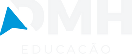 DMH Educação - Logotipo Branco.png