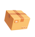 f1feffc2-8a43-42ea-8e5b-1225d06c13f2.png