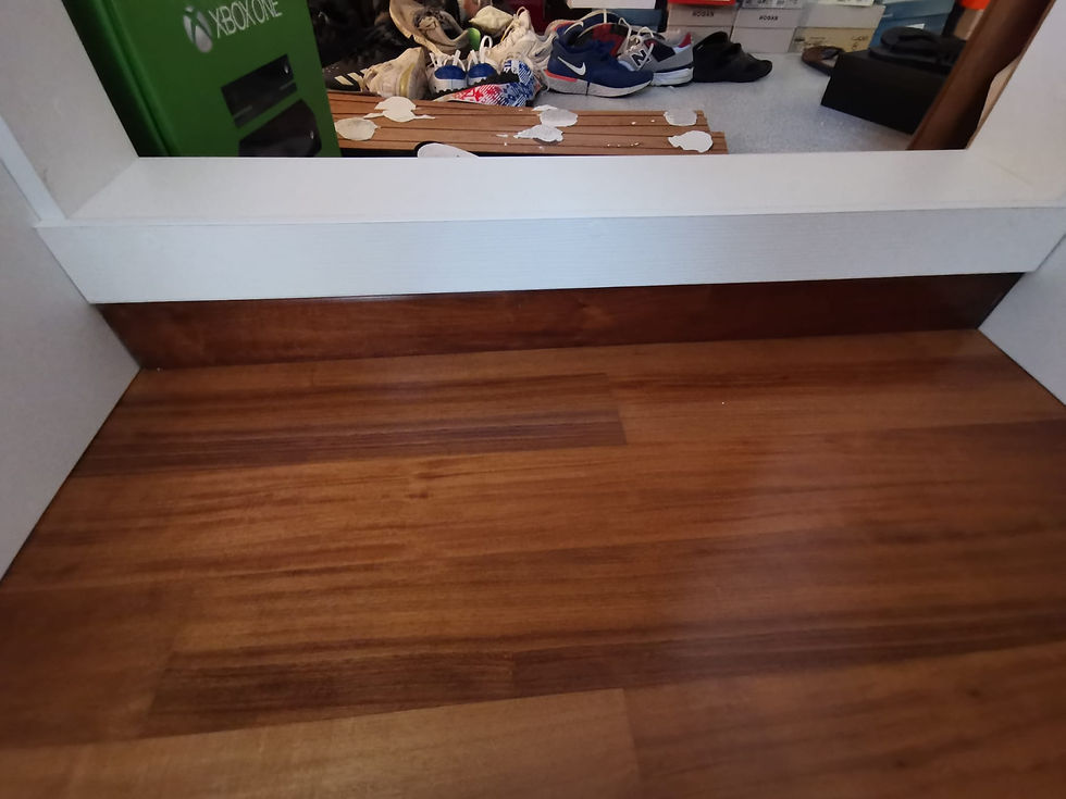 Miniatura: Particolari