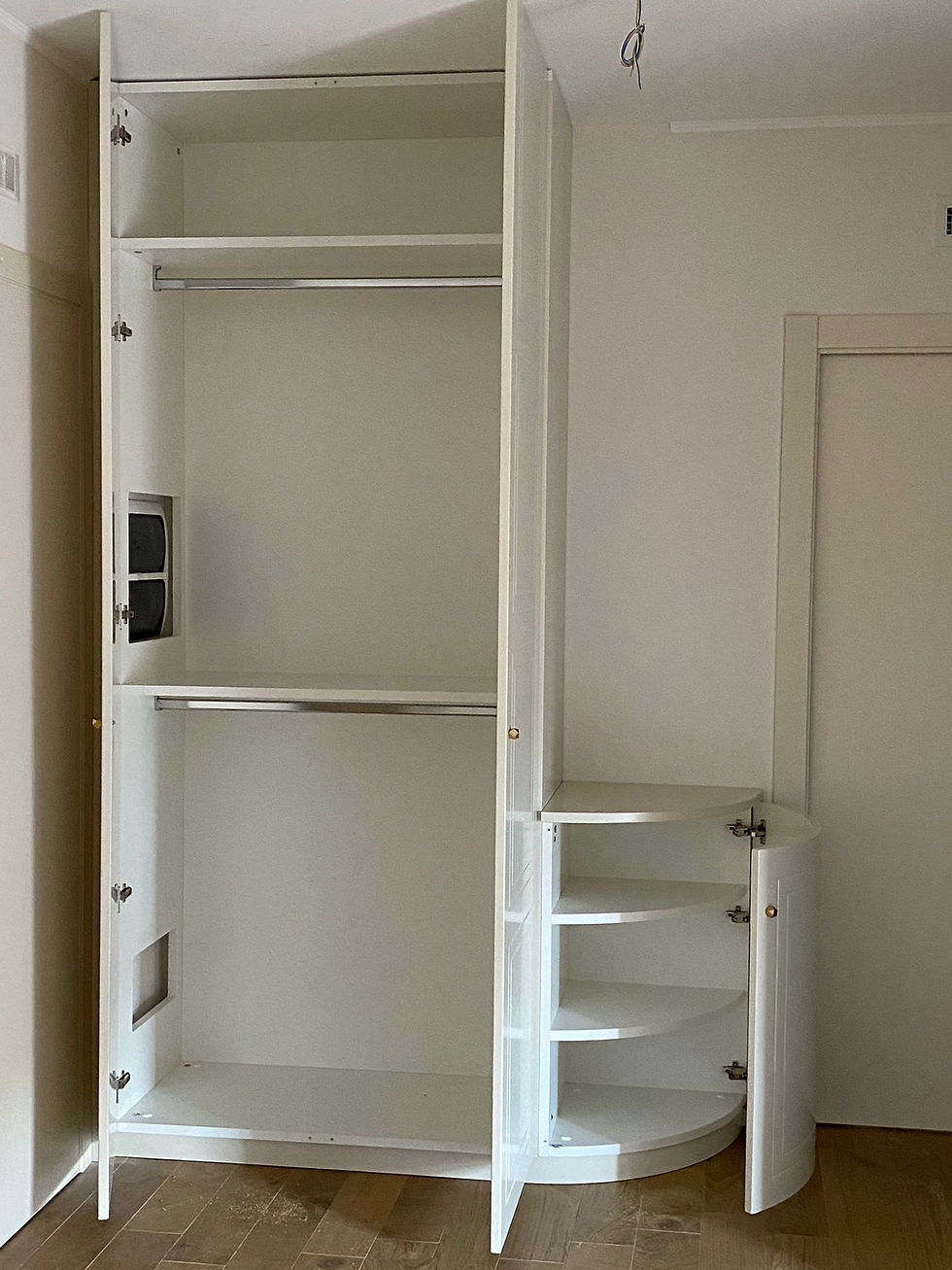 Miniatura: Altri lavori