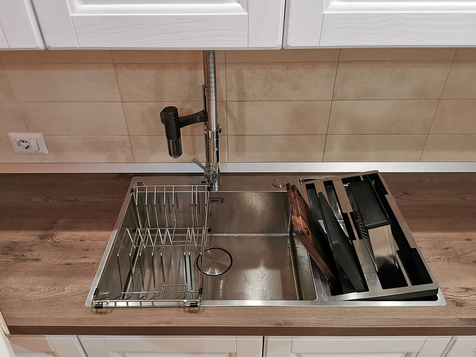 Miniatura: Particolari 2