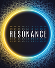 Resonance3B.png