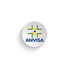 SELO ANVISA_ok.png