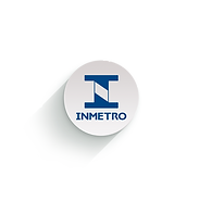 SELO INMETRO.png