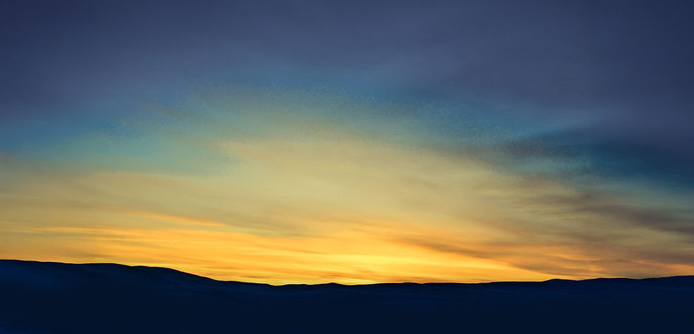 Banner atardecer.jpg